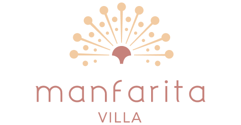 Manfarita Logo Principal 1